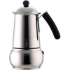 Гейзерная кофеварка Bialetti Class (2 порции)