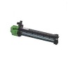 XEROX 013R00577 блок фотобарабана (СОВМЕСТИМЫЙ)