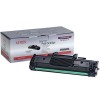 Картридж XEROX 013R00621 черный