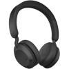 Наушники Jabra Elite 45h (черный)
