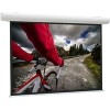 Проекционный экран Projecta Elpro Concept 173x300 10102098