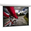 Проекционный экран Projecta Elpro Concept 173x300 10102106