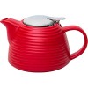 Заварочный чайник Balsford Феличита 109-06093
