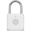 Дверной замок Digma SmartLock P1 (белый)