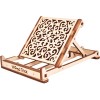 Подставка Wood Trick 1234-W17
