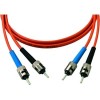 Кабель AMP 1-5349561-0