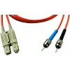 Кабель AMP 1-5349567-0