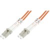 Кабель CommScope 1-6536502-5