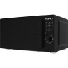 Микроволновая печь Supra 18MB31