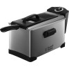 Фритюрница Russell Hobbs Cook@Home Professional 19773-56