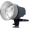 Вспышка Elinchrom RX ONE