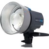 Вспышка Elinchrom D-Lite RX one ONE