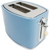 Тостер Morphy Richards Elipta 2 Slice Toaster Cornflower (220001)