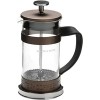 Френч-пресс Mayer&Boch MB-24915-1