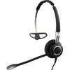 Офисная гарнитура Jabra Biz 2400 II USB Mono CC MS