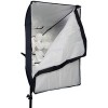 Софтбокс Falcon Eyes KeyLight 518 SB5070 LED