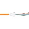 Кабель CommScope 2-599144-6 (1 м)