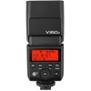 Вспышка Godox Ving V350S TTL для Sony