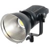 Лампа GreenBean SunLight PRO 240 LED Bi-color