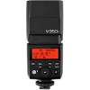 Вспышка Godox VING V350F TTL для FujiFilm
