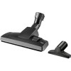 Щетка пол/ковер Karcher 2.863-002.0