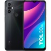 Смартфон TCL 30 SE 6165H Dual SIM 4GB/64GB (космический серый)