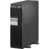 Источник бесперебойного питания Legrand Daker DK 10000 [310059]