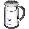 Автоматический вспениватель молока Nespresso Aeroccino+ [3192-EU2]
