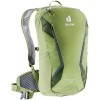 Туристический рюкзак Deuter Race X 12 3204221-2269 (pistachio/pine)