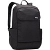 Городской рюкзак Thule Lithos 20L TLBP216 (black)