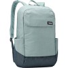 Городской рюкзак Thule Lithos 20L TLBP216 (alaska/dark slate)