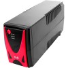 Источник бесперебойного питания 3Cott Micropower II 3C-850-PCSE