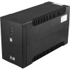 Источник бесперебойного питания 3Cott Connect Line 3Cott-1500-CNL