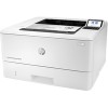Принтер HP LaserJet Managed E40040dn 3PZ35A
