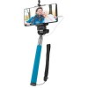 Палка для селфи Defender Selfie Master SM-02 (голубой) [29404]