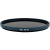 Светофильтр Marumi 43mm DHG ND64
