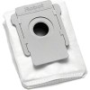 Многоразовый мешок iRobot 4626193