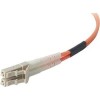 Кабель Dell 470-AAUO