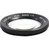 Макролинза Marumi 49mm Macro +10