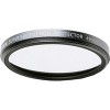 Светофильтр Fujifilm 49mm PRF-49S