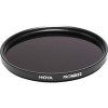Светофильтр HOYA 49mm PRO ND32