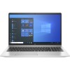 Ноутбук HP ProBook 450 G8 4B2P9EA