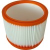 HEPA-фильтр Lavor 5.212.0034