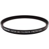 Светофильтр Fujifilm 52mm PRF-52