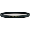 Светофильтр Marumi 55mm EXUS Circular PL