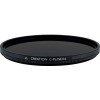 Светофильтр Marumi 58mm CREATION C-PL/ND16