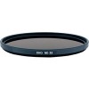 Светофильтр Marumi 58mm DHG ND32