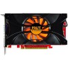 Видеокарта Palit GeForce GTS 450 1024MB GDDR5 (NE5S4500HD01-1063F)