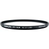 Светофильтр Marumi 62mm FIT+SLIM MC UV (L390)