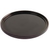 Светофильтр Falcon Eyes 62mm IR 720